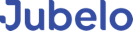 Jubelo Logo
